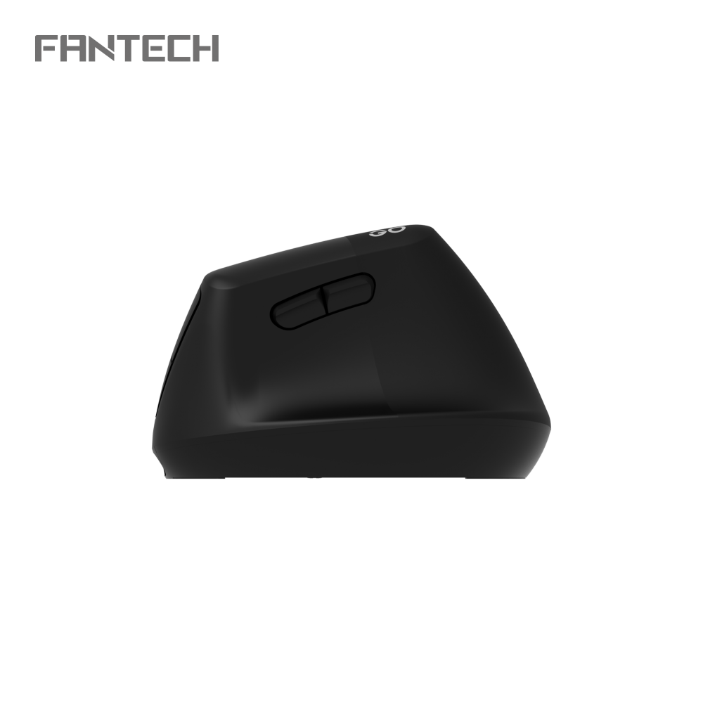 mis-wireless-fantech-w195-go-comfy-crni-222704-368252