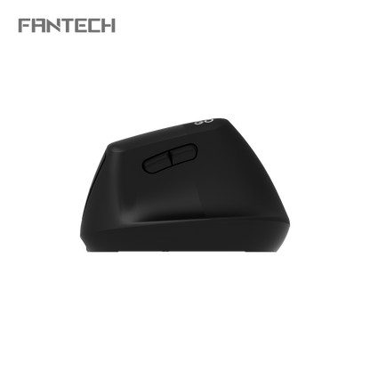 mis-wireless-fantech-w195-go-comfy-crni-222704-368252