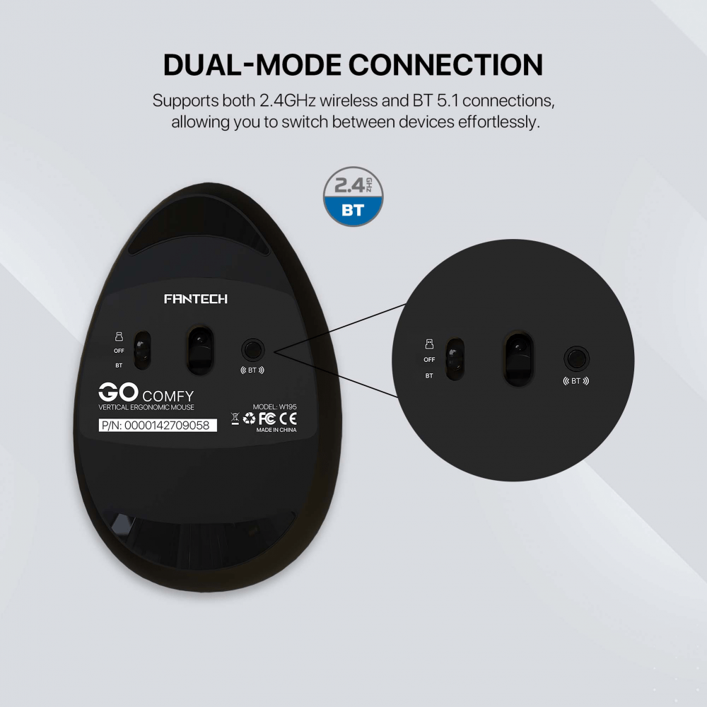 mis-wireless-fantech-w195-go-comfy-crni-222704-368255