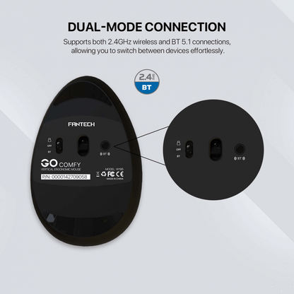 mis-wireless-fantech-w195-go-comfy-crni-222704-368255