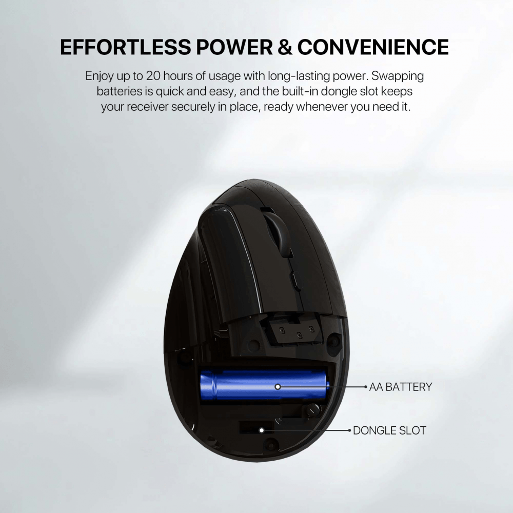 mis-wireless-fantech-w195-go-comfy-crni-222704-368257