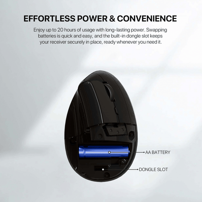 mis-wireless-fantech-w195-go-comfy-crni-222704-368257