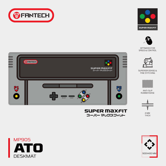 podloga-za-mis-fantech-mp905-ato-super-maxfit-218040-354597