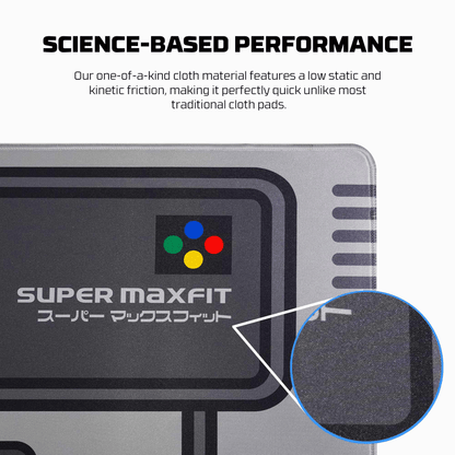 podloga-za-mis-fantech-mp905-ato-super-maxfit-218040-354599