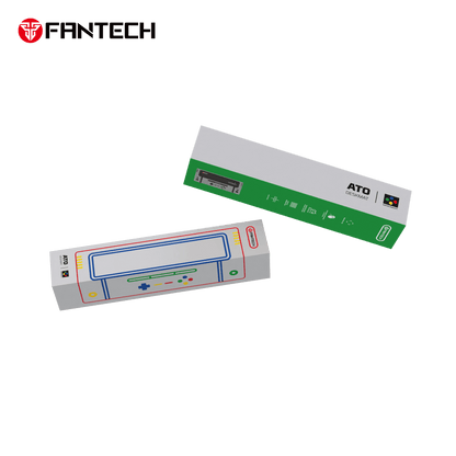 podloga-za-mis-fantech-mp905-ato-super-maxfit-218040-354605