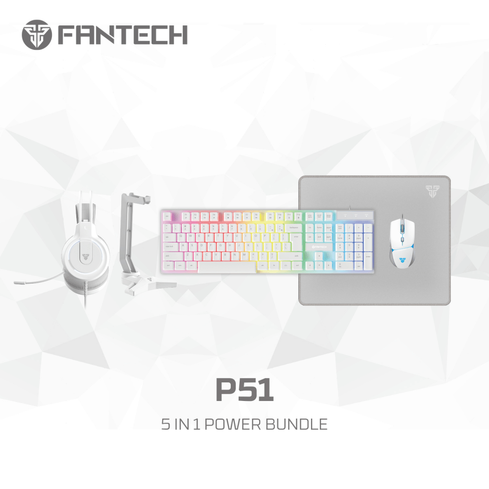 combo-set-gaming-fantech-p51-power-5u1-space-edition-217792-354250 (1)