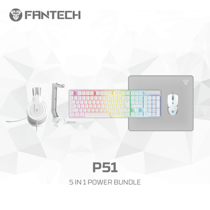 combo-set-gaming-fantech-p51-power-5u1-space-edition-217792-354250 (1)