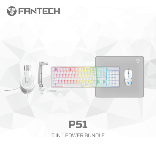 combo-set-gaming-fantech-p51-power-5u1-space-edition-217792-354250 (1)