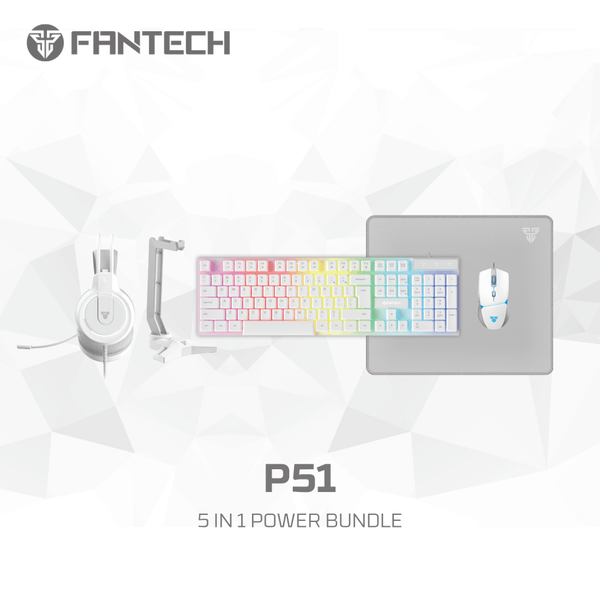 combo-set-gaming-fantech-p51-power-5u1-space-edition-217792-354250 (1)