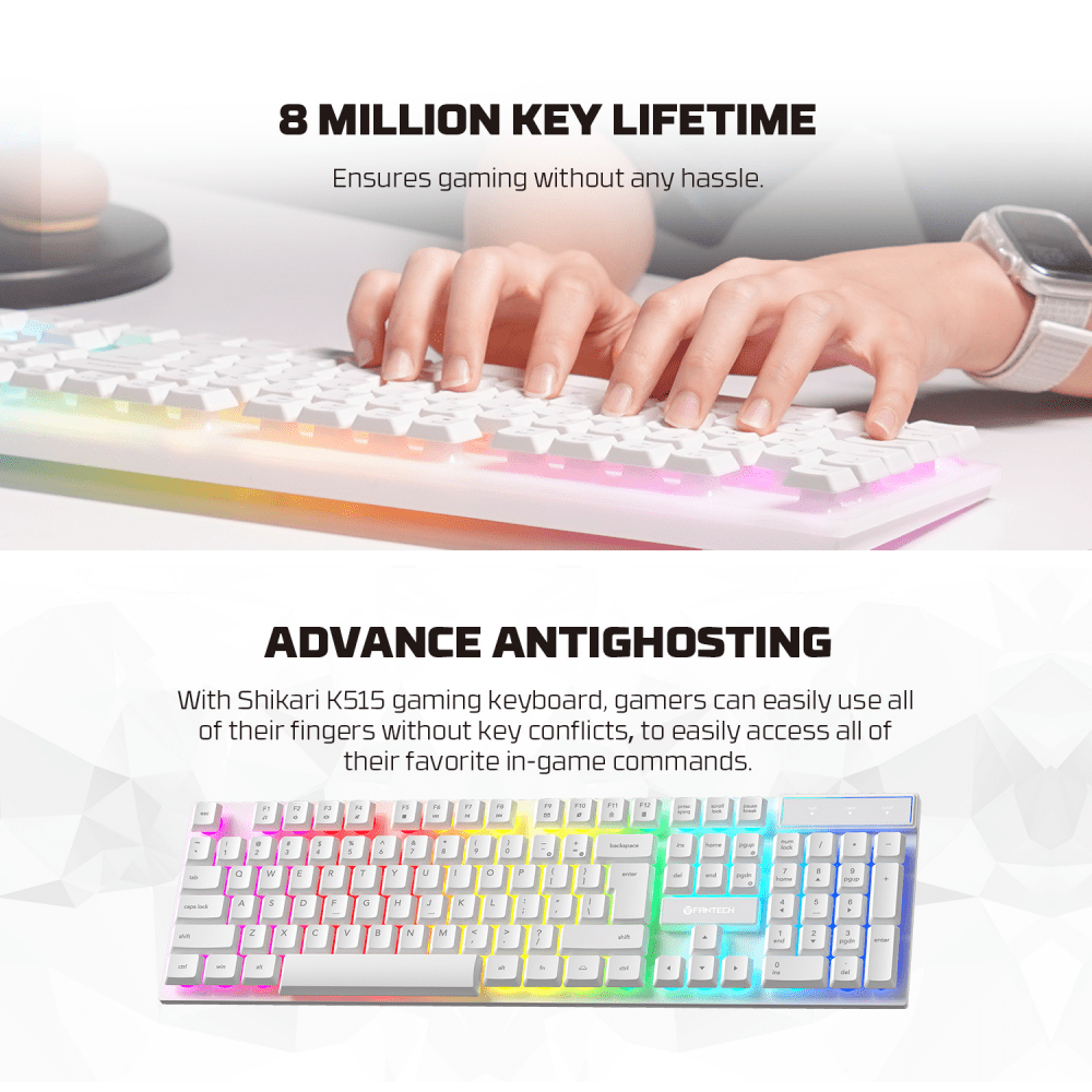 combo-set-gaming-fantech-p51-power-5u1-space-edition-217792-354252