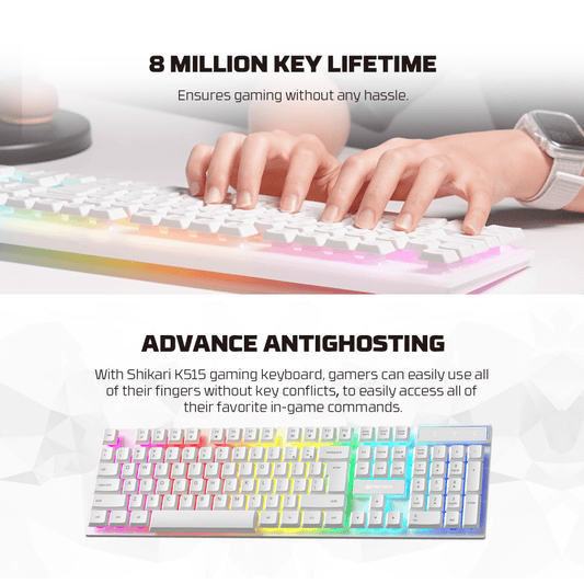 combo-set-gaming-fantech-p51-power-5u1-space-edition-217792-354252