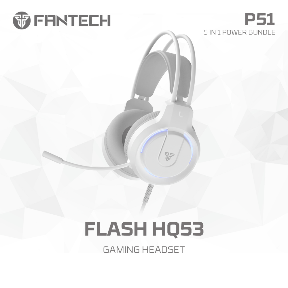 combo-set-gaming-fantech-p51-power-5u1-space-edition-217792-354253