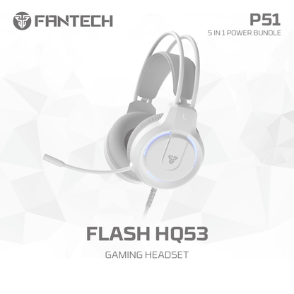 combo-set-gaming-fantech-p51-power-5u1-space-edition-217792-354253