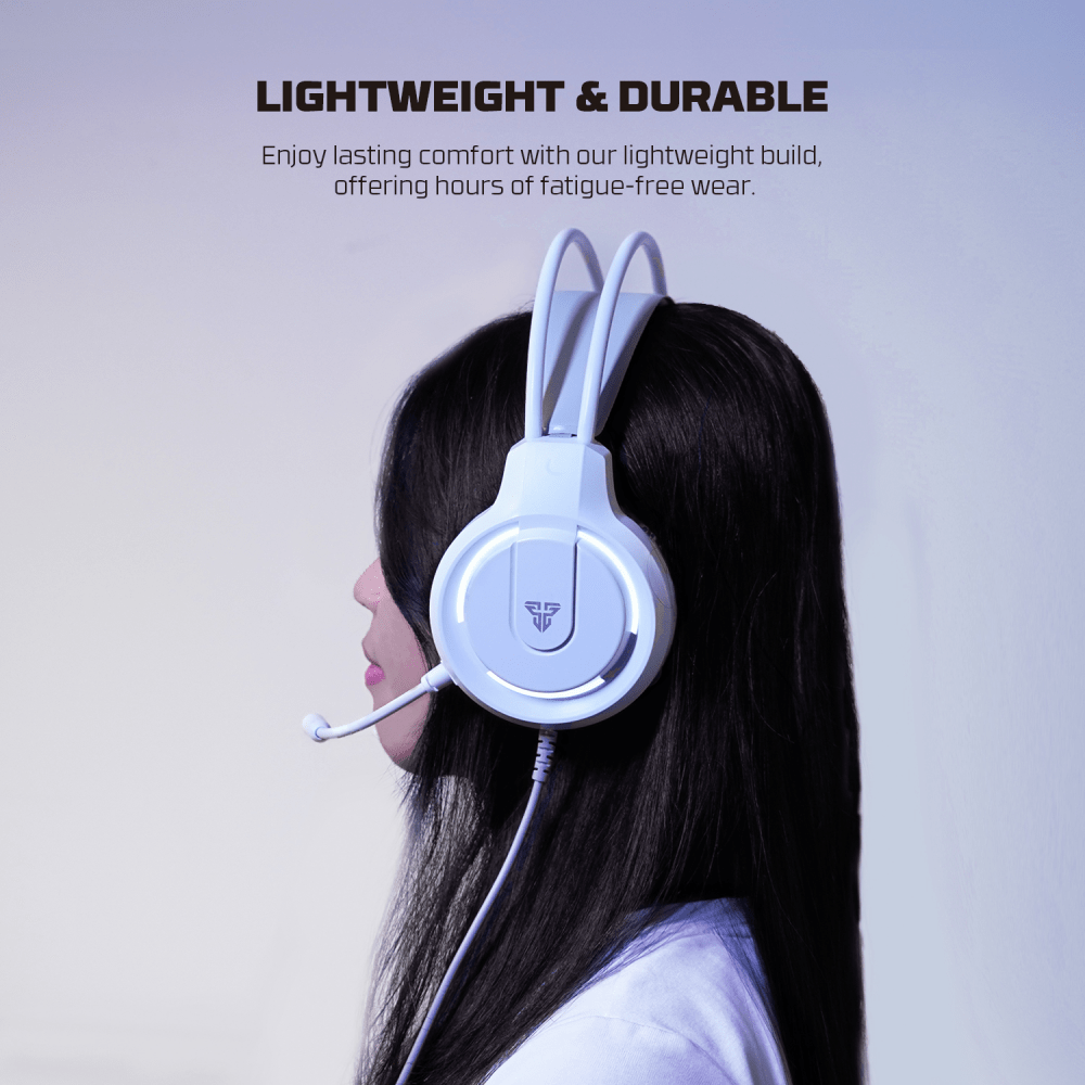 combo-set-gaming-fantech-p51-power-5u1-space-edition-217792-354254