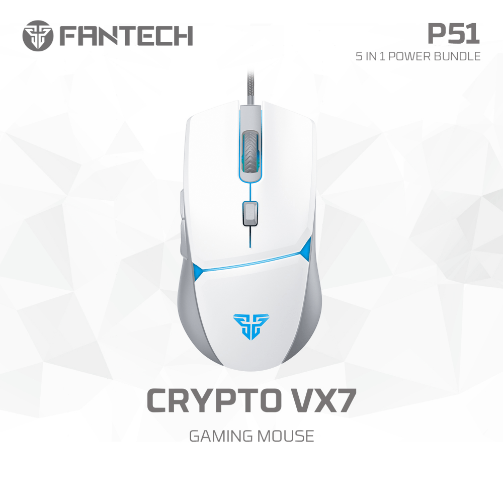 combo-set-gaming-fantech-p51-power-5u1-space-edition-217792-354256