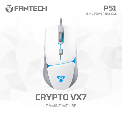 combo-set-gaming-fantech-p51-power-5u1-space-edition-217792-354256