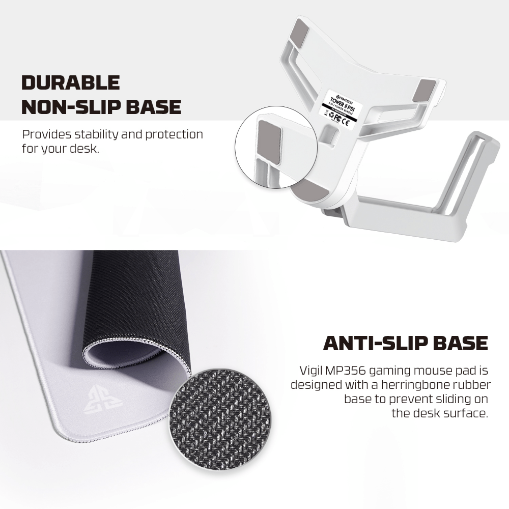 combo-set-gaming-fantech-p51-power-5u1-space-edition-217792-354262