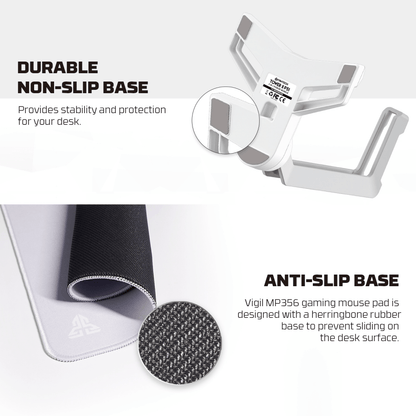 combo-set-gaming-fantech-p51-power-5u1-space-edition-217792-354262