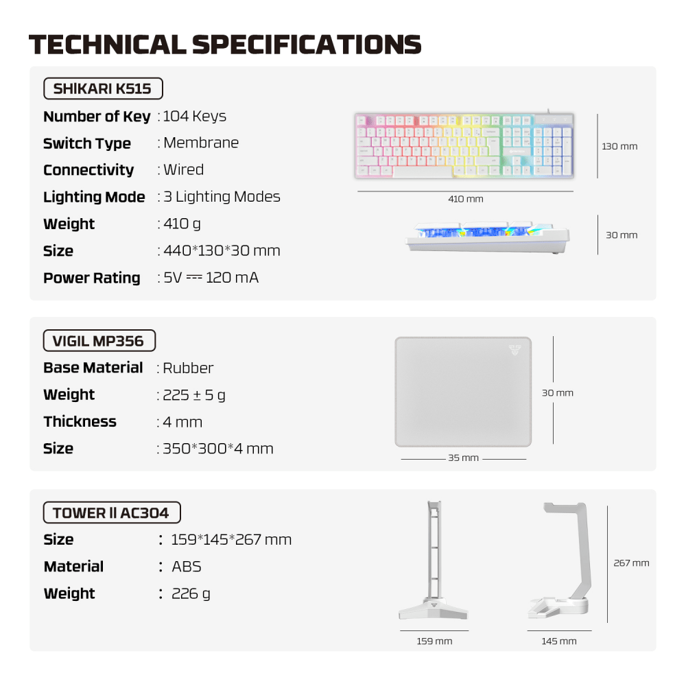 combo-set-gaming-fantech-p51-power-5u1-space-edition-217792-354264