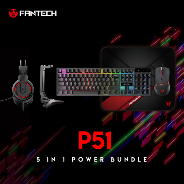 combo-set-gaming-fantech-p51-power-5u1-210653-330812