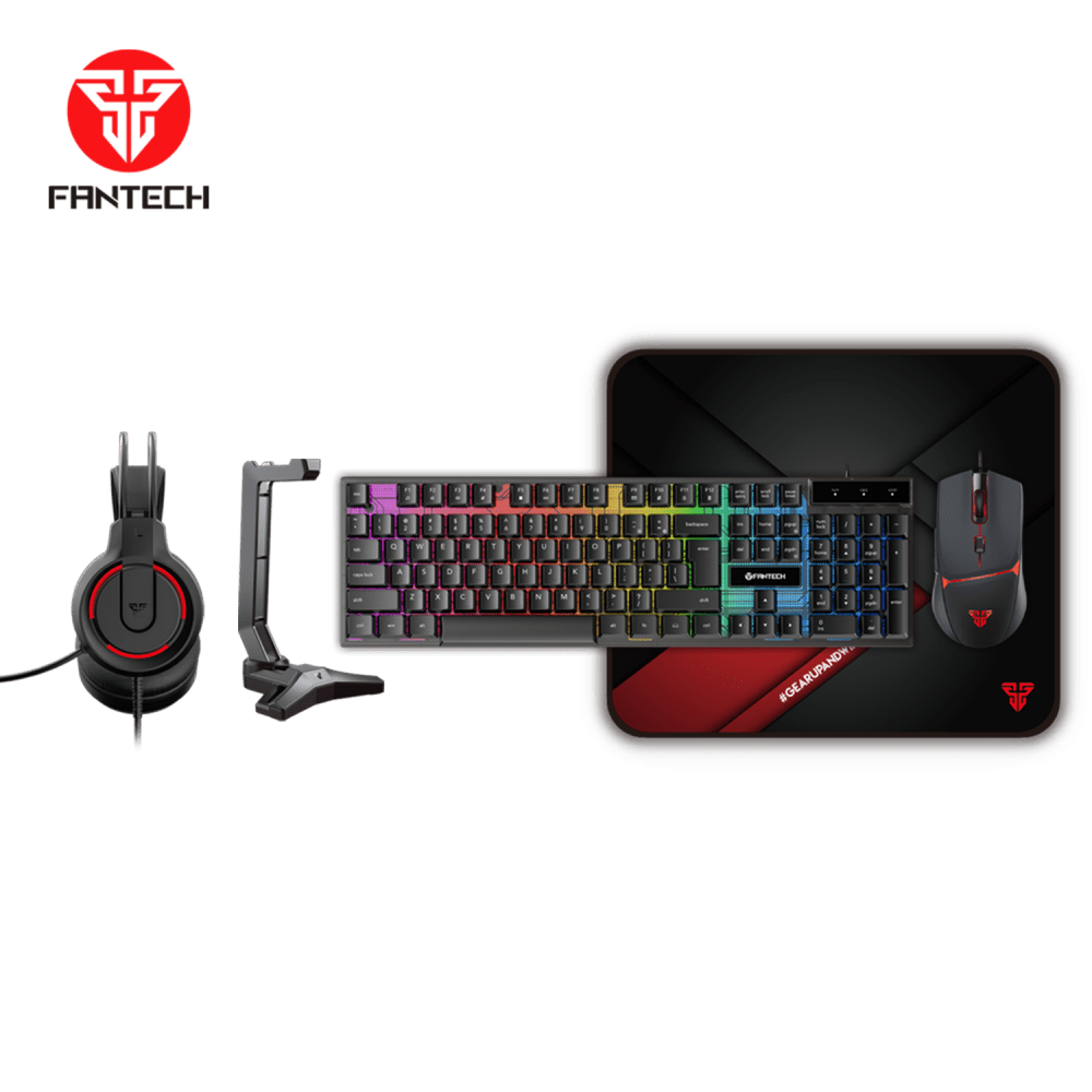 combo-set-gaming-fantech-p51-power-5u1-210653-330813