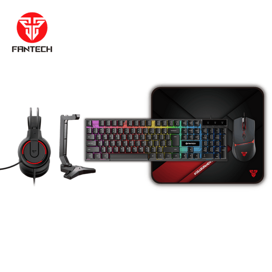 combo-set-gaming-fantech-p51-power-5u1-210653-330813