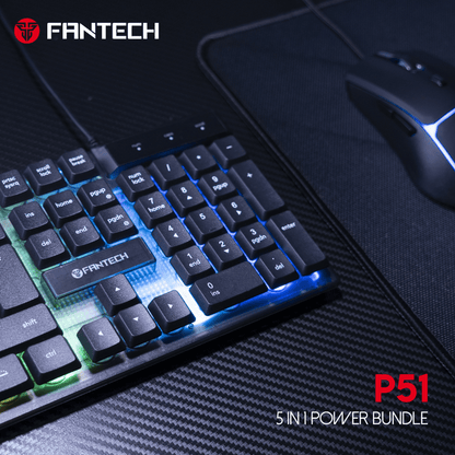 combo-set-gaming-fantech-p51-power-5u1-210653-330814