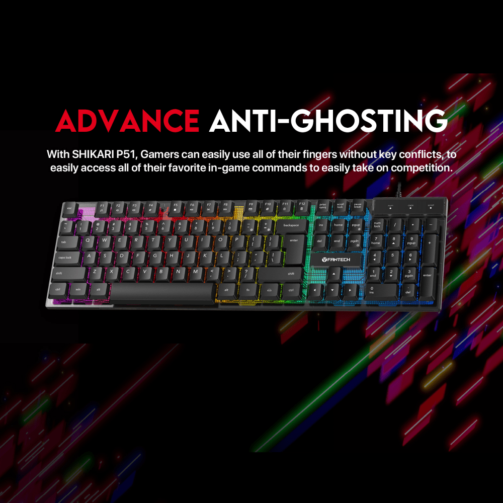 combo-set-gaming-fantech-p51-power-5u1-210653-330815