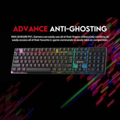 combo-set-gaming-fantech-p51-power-5u1-210653-330815