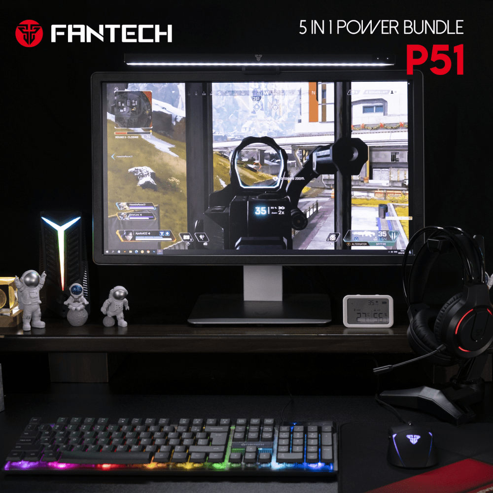 combo-set-gaming-fantech-p51-power-5u1-210653-330817