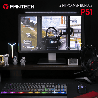combo-set-gaming-fantech-p51-power-5u1-210653-330817