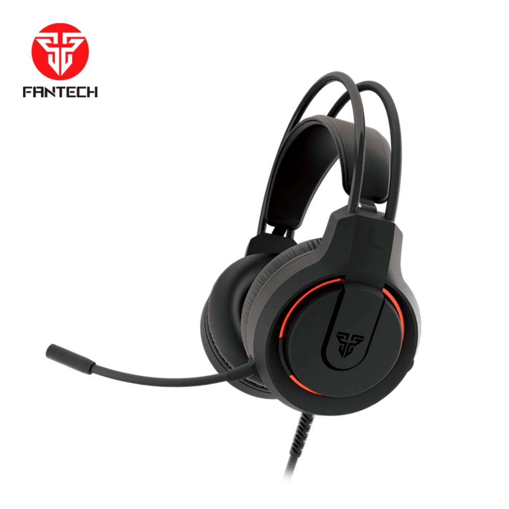 combo-set-gaming-fantech-p51-power-5u1-210653-330819