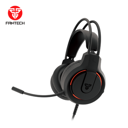 combo-set-gaming-fantech-p51-power-5u1-210653-330819