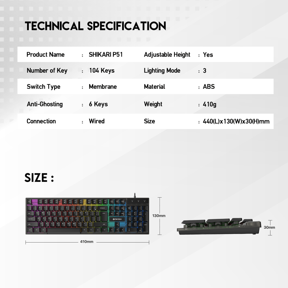 combo-set-gaming-fantech-p51-power-5u1-210653-330833