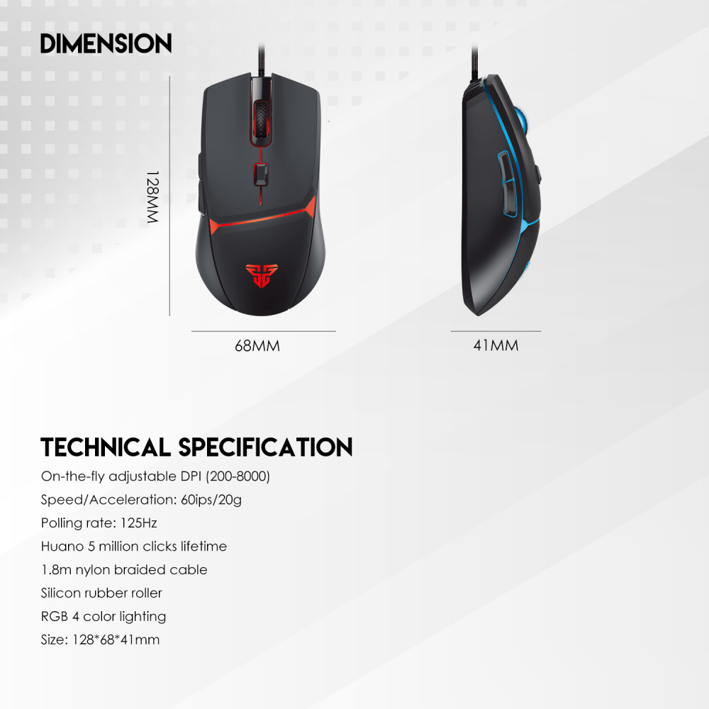 combo-set-gaming-fantech-p51-power-5u1-210653-330834
