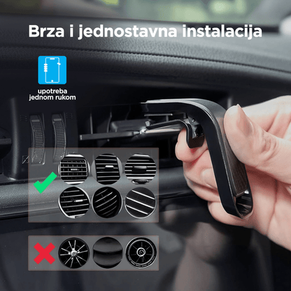 drzac-za-mobilni-telefon-teracell-tc-03-magnetic-220248-365484