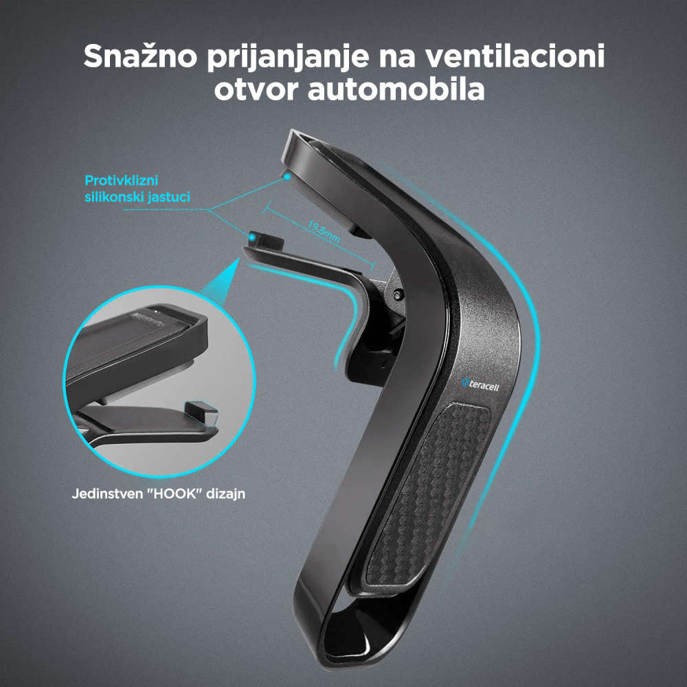 drzac-za-mobilni-telefon-teracell-tc-03-magnetic-220248-365485
