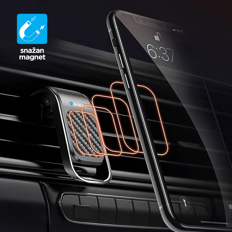drzac-za-mobilni-telefon-teracell-tc-03-magnetic-220248-365486