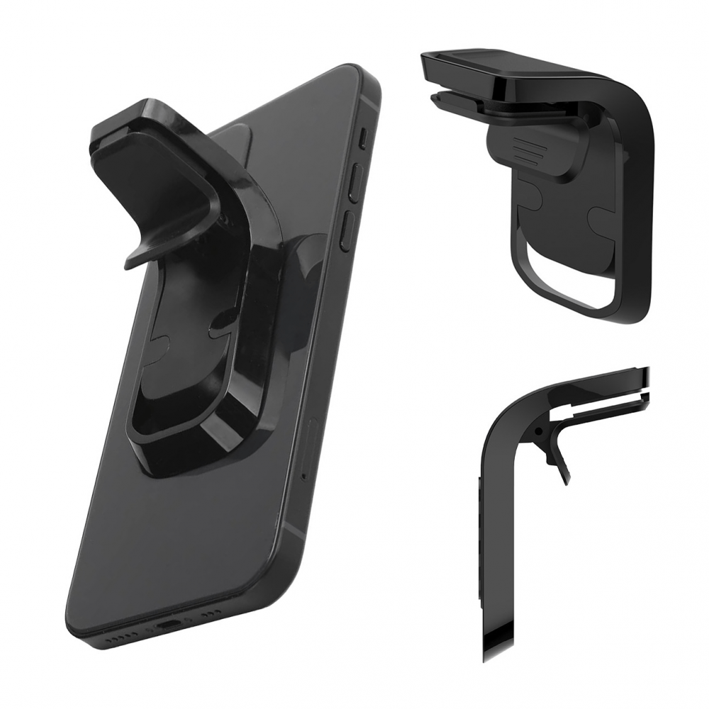 drzac-za-mobilni-telefon-teracell-tc-03-magnetic-220248-365487