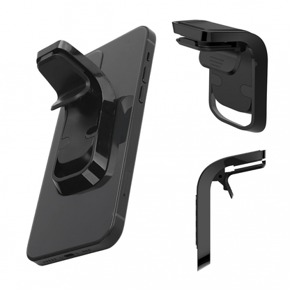 drzac-za-mobilni-telefon-teracell-tc-03-magnetic-220248-365487