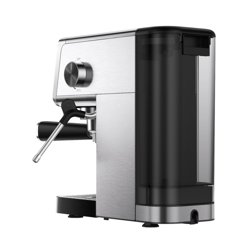 aparat-za-espresso-xiaomi-poluautomatski-227421-388121