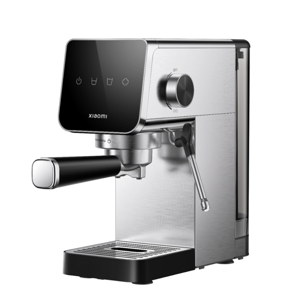aparat-za-espresso-xiaomi-poluautomatski-227421-388122