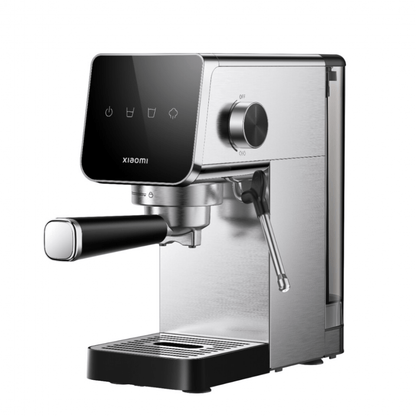 aparat-za-espresso-xiaomi-poluautomatski-227421-388122
