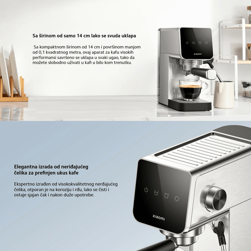 aparat-za-espresso-xiaomi-poluautomatski-227421-388123