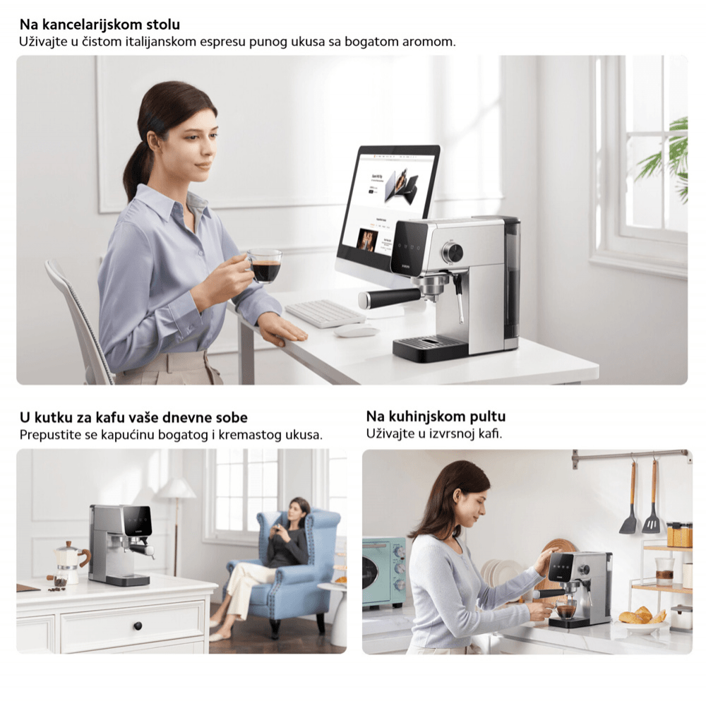 aparat-za-espresso-xiaomi-poluautomatski-227421-388124