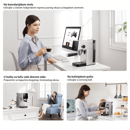 aparat-za-espresso-xiaomi-poluautomatski-227421-388124