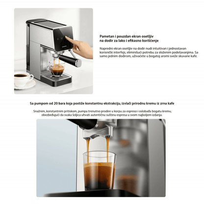 aparat-za-espresso-xiaomi-poluautomatski-227421-388125