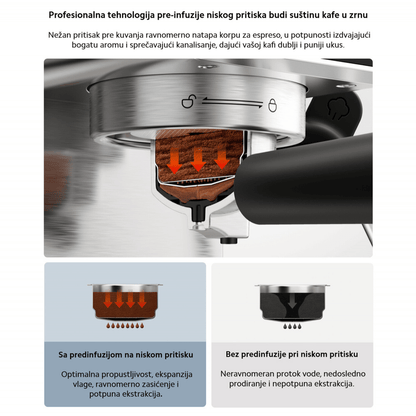 aparat-za-espresso-xiaomi-poluautomatski-227421-388126