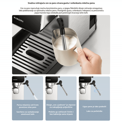 aparat-za-espresso-xiaomi-poluautomatski-227421-388127 (1)