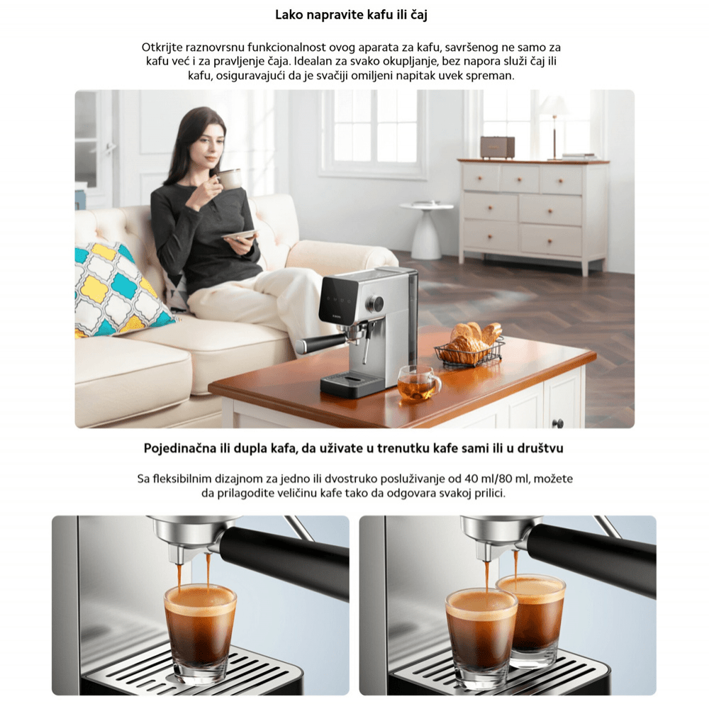 aparat-za-espresso-xiaomi-poluautomatski-227421-388128 (1)
